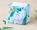Sanitary Napkins ( Pantyliner )