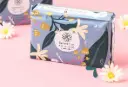 Sanitary Napkins ( max night )