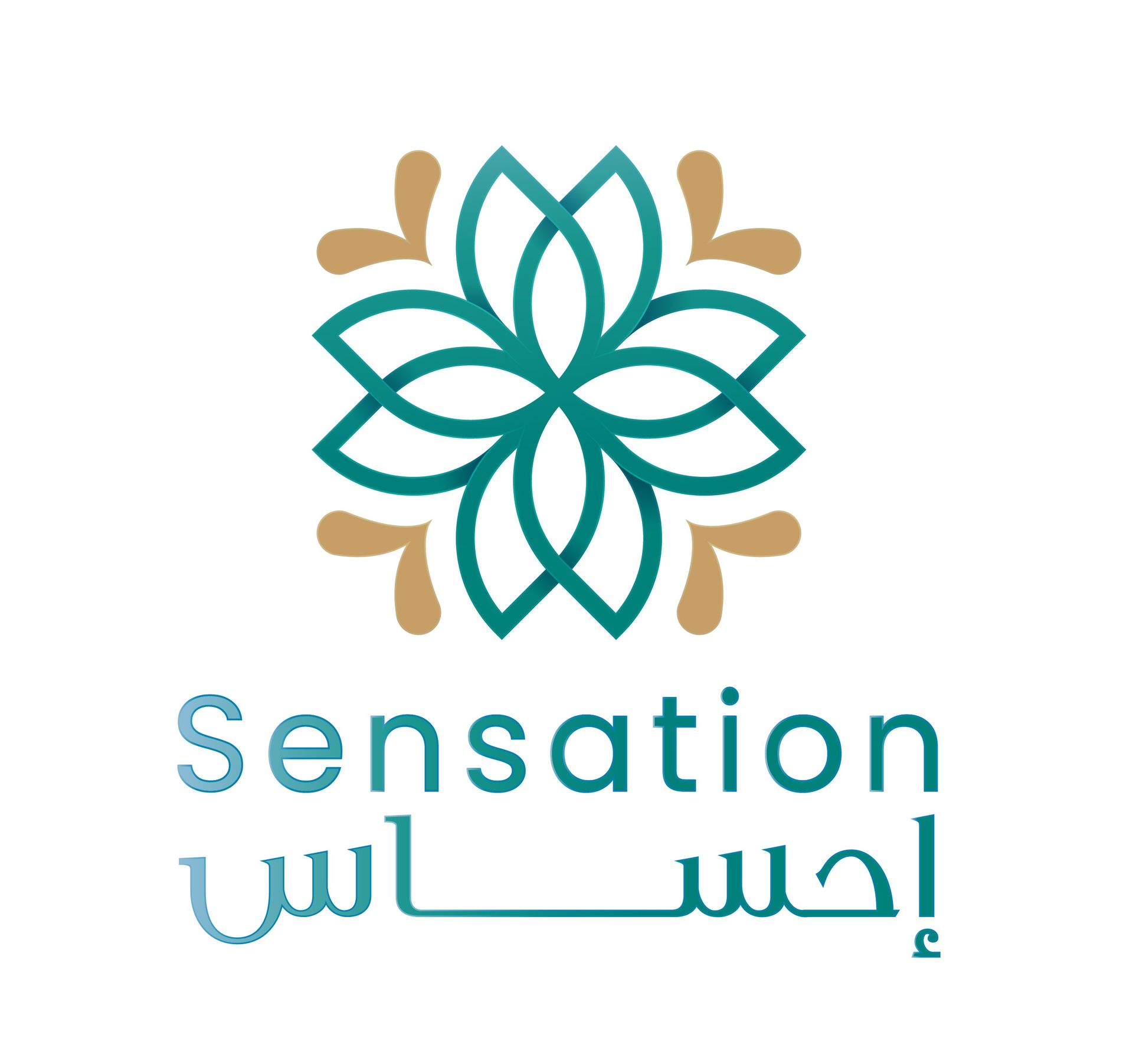 Sensation